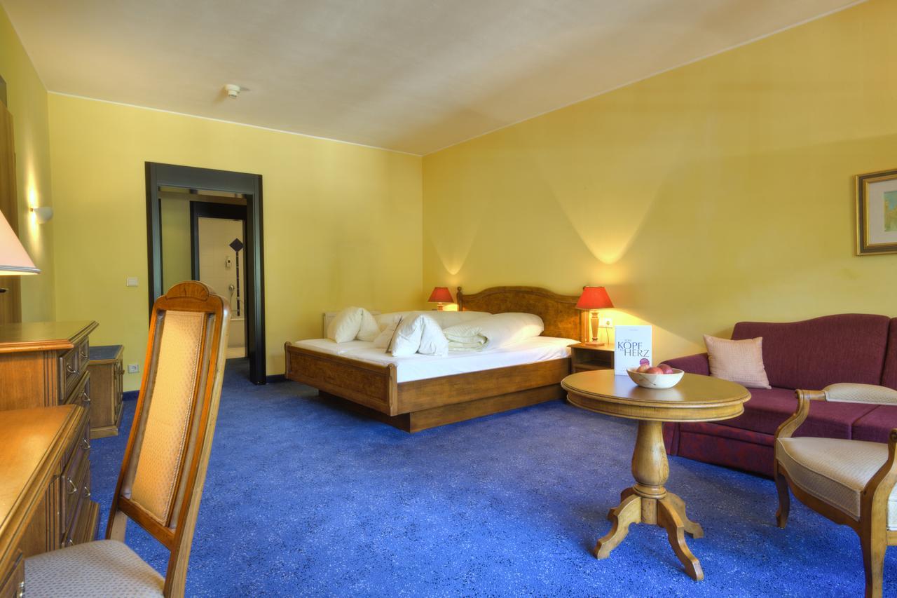 Hotel Jesacherhof 4S Санкт-Якоб-ин-Деферегген Экстерьер фото
